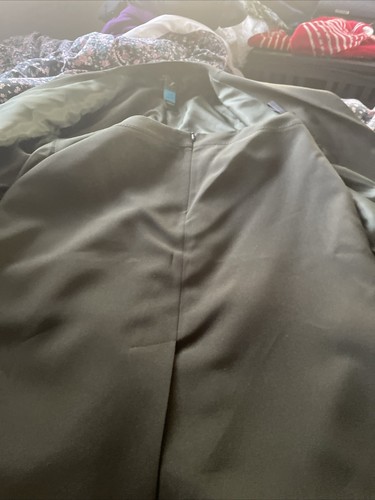 Marks and Spencer For St Michael Women's Suit Size 14 New - Picture 7 of 13