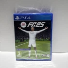 EA SPORTS FC ™ 25 / FIFA 2025 (PS4) [PRE-OWNED] 🚚📦 **GOOD PRICE** Football