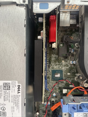 Budget Gaming Pc 1080p Gaming Ready 7th Gen I3 Gt1030 Gddr5 2gb 16gb Ram - Picture 14 of 16