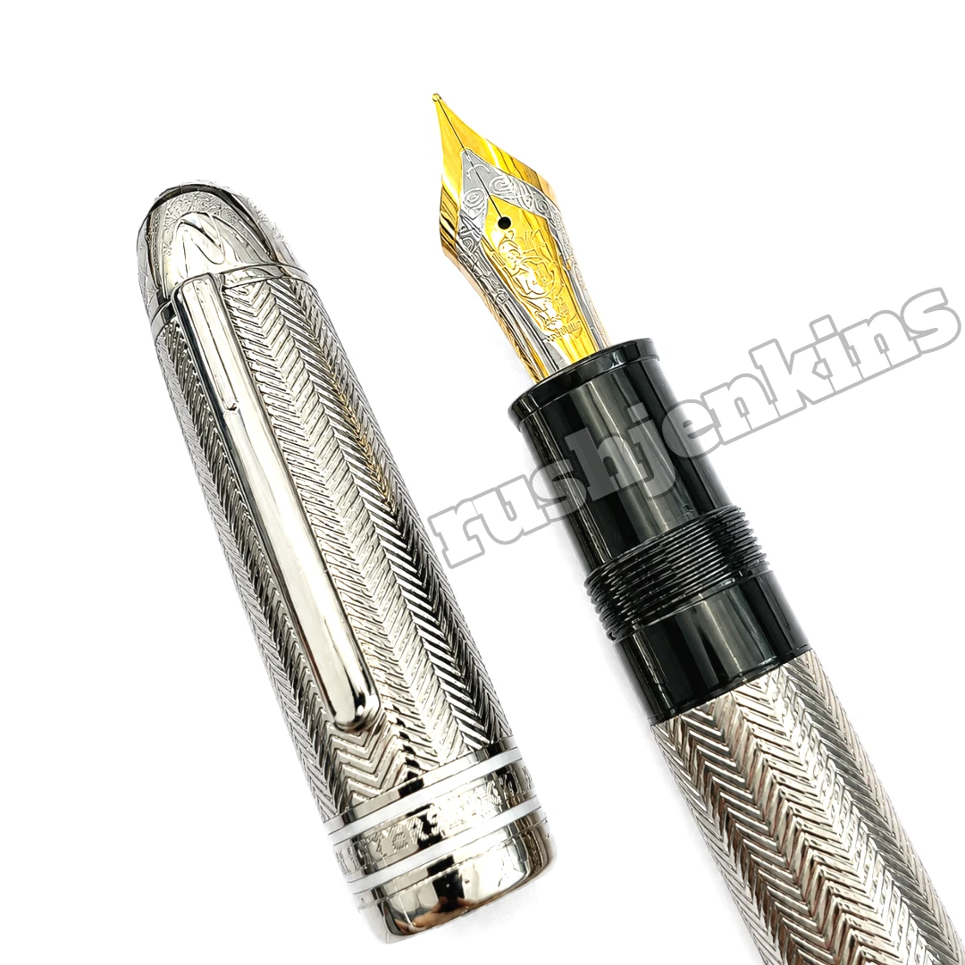 montblanc barley products for sale | eBay