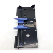 Paper Input Tray Fits For Epson L 4267 L 4269 L 4366 L 4260 L 4261 L 4367 L 4360