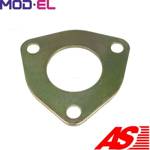 REPAIR KIT ALTERNATOR ARS1014
