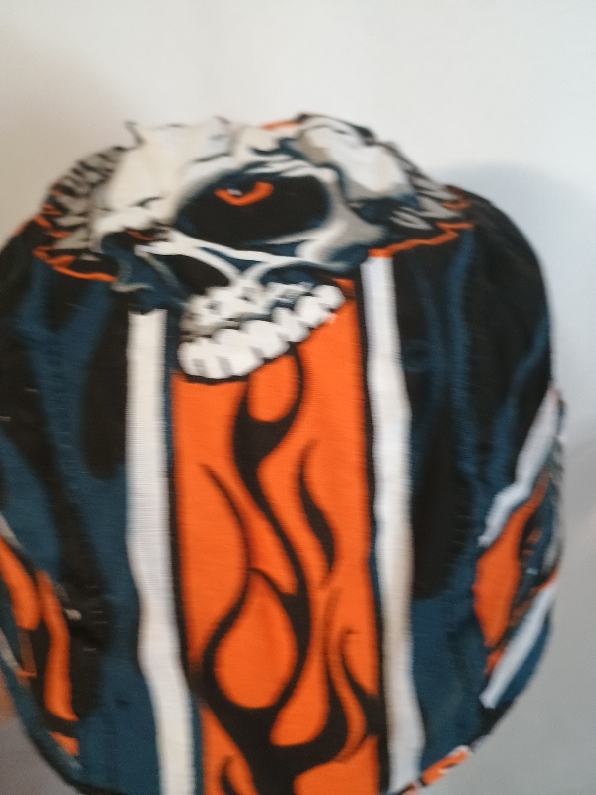 Picture 7 of 8