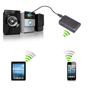 Wireless-A2DP-Stereo-Bluetooth-Audio-Receiver-Music-Player-For-iPhone-MP3-4-PC