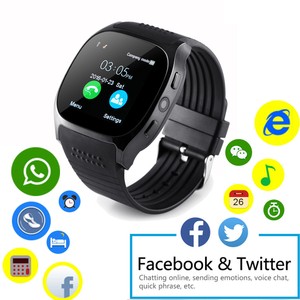 watch samsung galaxy s8