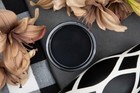 Caviar Chalk Mineral Paint | Dixie Belle Paint Company