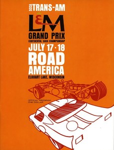 1971-Road-America-Trans-Am-Road-Race-Program-Mark-Donohue-AMC-Javelin-Wins