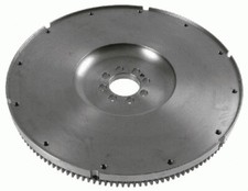 Flywheel fits: MAN L2000 8.220 FOC8.220 FOCL/8.223 LC8.223 LLC/8.223 LLS/8.22