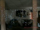 Picture 3 of 13