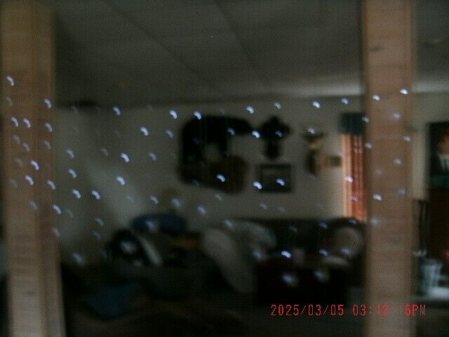 Picture 3 of 13