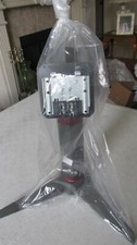 MSI OPTIMAG24E MONITOR STAND base 