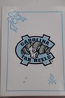 Picture 4 of 4