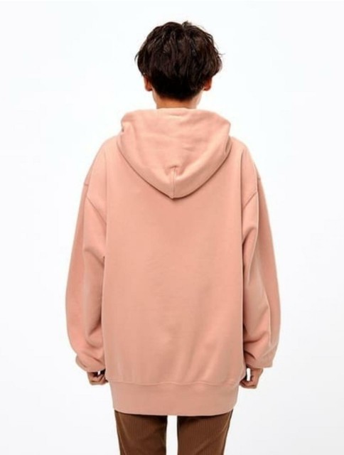 master roshi uniqlo
