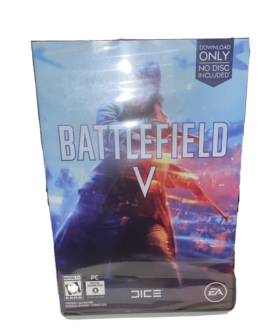 Nintendo Switch Battlefield V maxresdefault.jpg?sqp=-