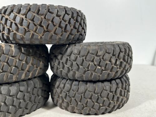 5x Used Axial RR10 Bomber BFGoodrich Baja T/A KR2 Tire 2.2", Free Ship - Picture 14 of 15