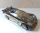 Foto 1 di 12
