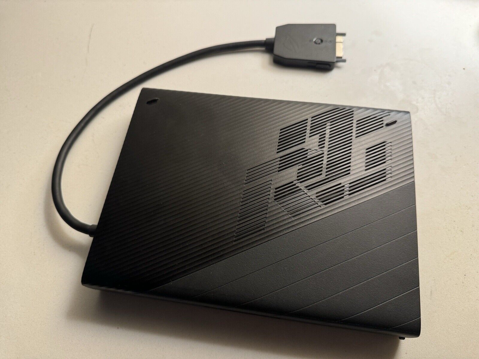 ASUS GC32L-021 XG Mobile 癒し Radeon 6850M XT ASUS GC32L-021 XG Mobile 癒し Radeon 6850M XT
