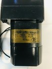 Foto 4 di 5
