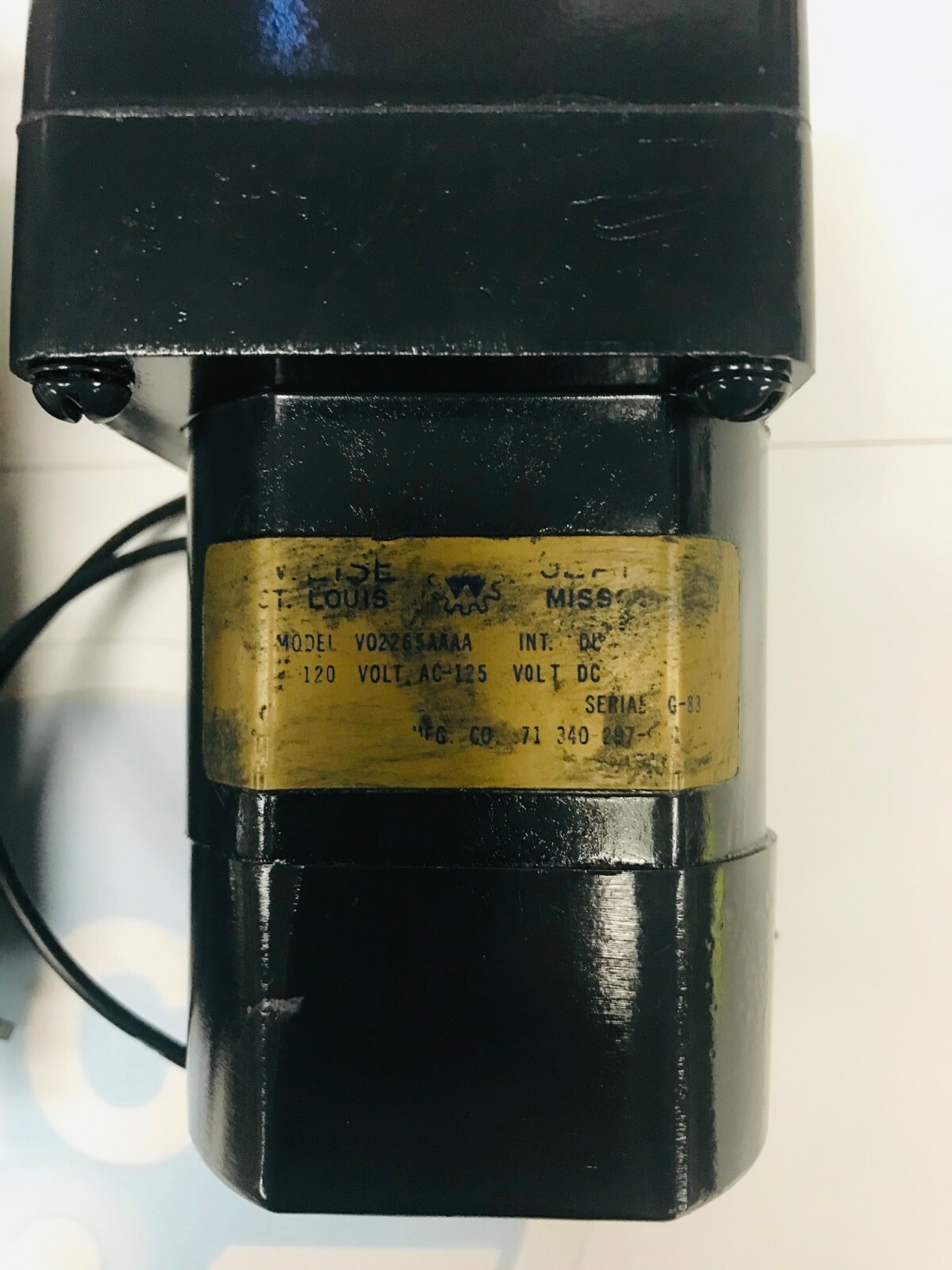 Foto 4 di 5
