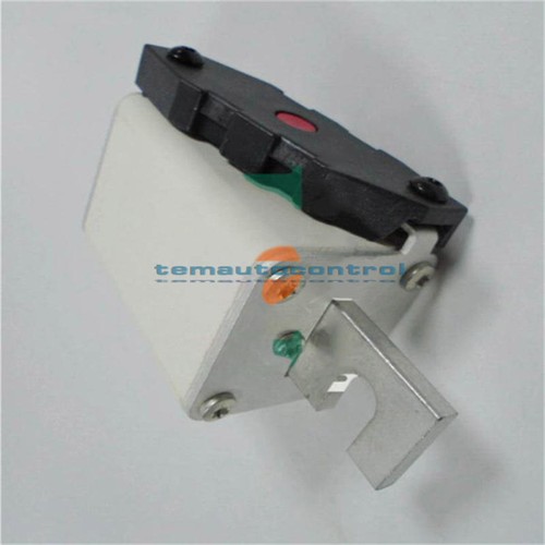 1PC EATON BUSSMANN Fuse 170M4244 NEW - Picture 4 of 6