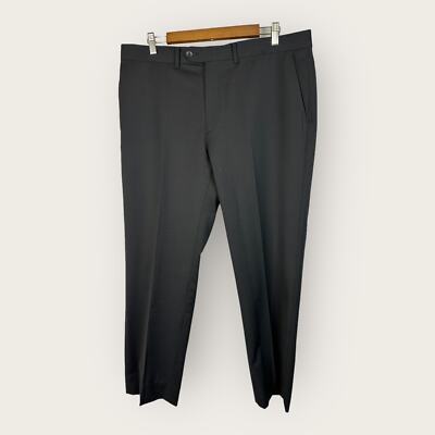 renoma paris レノマ BAMAKO 稼働品 renoma PARIS レディース 腕時計 レノマ ゴールド GOLD