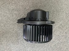 OEM 97113-2P000 Motor & Fan Assembly A/C Blower for Hyundai Tucson 2016~2021