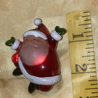 Imagen 3 de 6