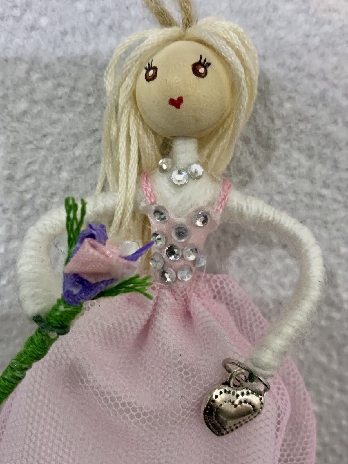Picture 3 of 9
