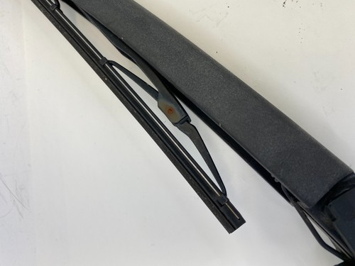 2008 2009 2010 Saturn Vue Rear Trunk Liftgate Window Wiper Arm Blade OEM - Picture 6 of 12