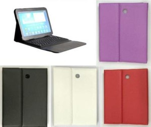 custodia tablet samsung tab e 9.6 con tastiera custodia tablet samsung tab e 9.6 con tastiera