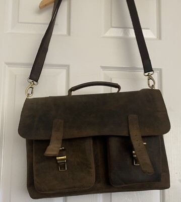 Komalc messenger bag hot sale