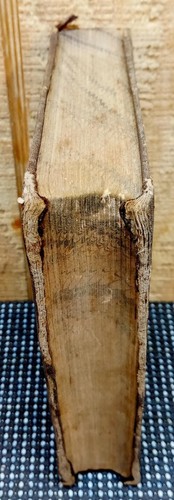 A SCHOOL COMPENDIUM OF NATURAL & EXPERIMENTAL PHILOSOPHY ~ RICHARD PARKER ~ 1856 - Picture 3 of 12