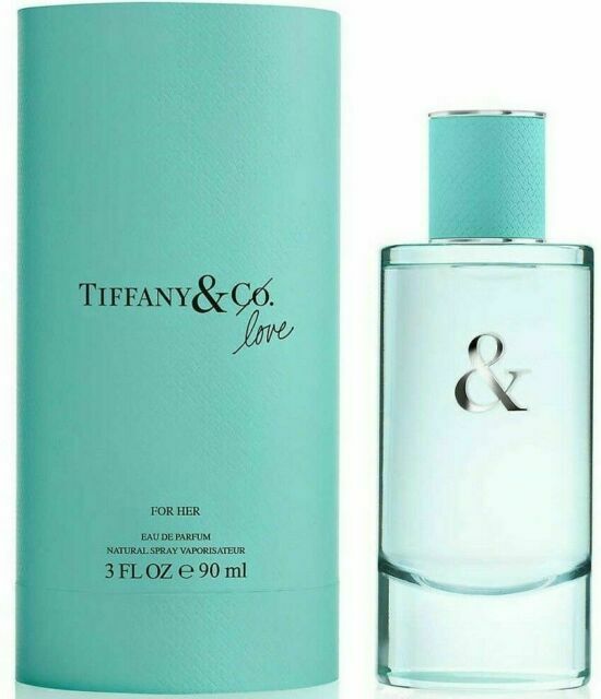 tiffany and co for sale