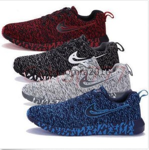 2019-Men-039-s-Sneakers-Breathable-Casual-Sports-Athletic-Running-Shoes-Stylish-Size