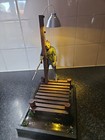 Foto 6 di 8