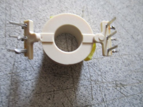 70 pcs Renco Electronics Transmitter XFMR RL-3791 - Picture 3 of 5