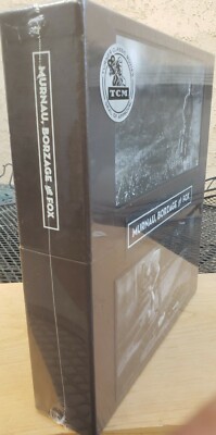 ルーツ コレクターズ・ボックス〈4枚組〉 Murnau, Borzage, and Fox - Boxset (DVD, 2008, 12-Disc Set