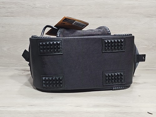 Toughbuilt 13" Project Bag With Project Pouch 39 Pockets 4 Pieces - Picture 7 of 10