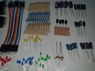 Bild 3 von 7