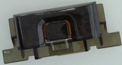 LG 65UM7300AUE IR Sensor Board EBR87149001 SRK4FA0000A
