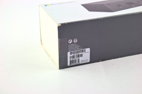 Microsoft Surface Dock Port Interface 1661 - Picture 3 of 3