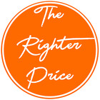 The Righter Price