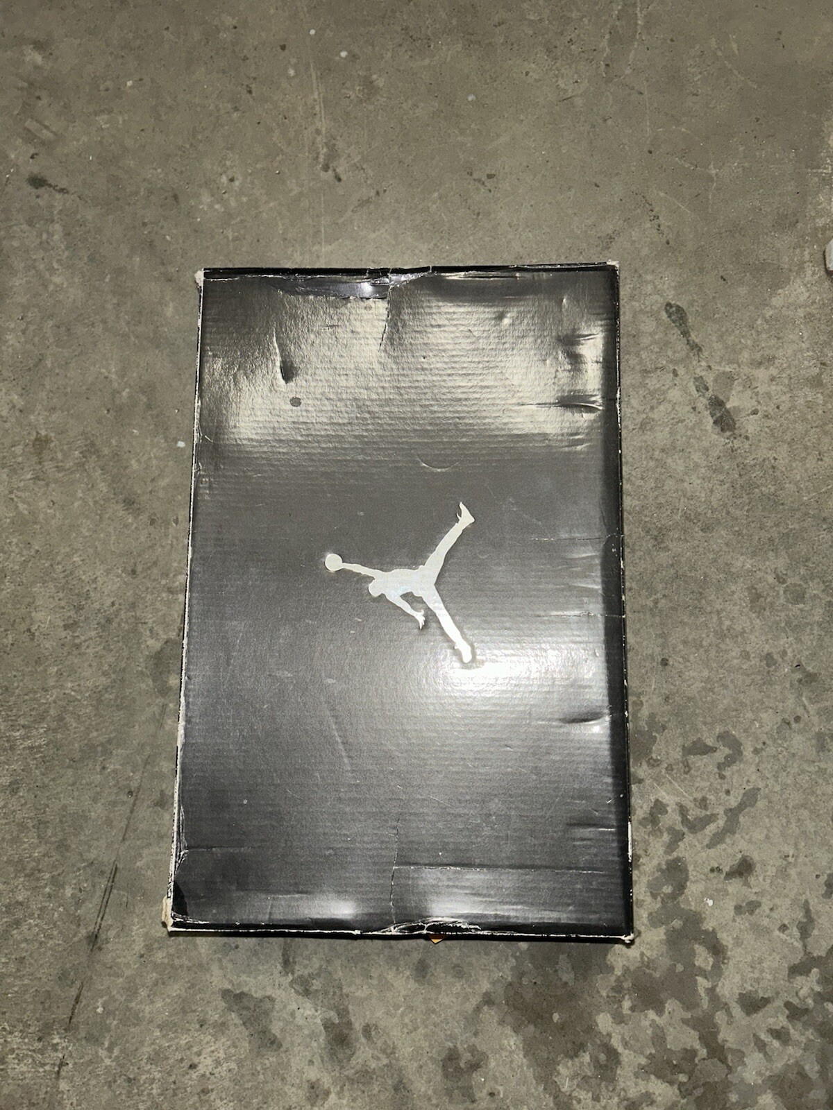 Picture 19 of 20