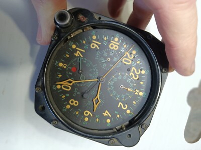s-l400.jpg