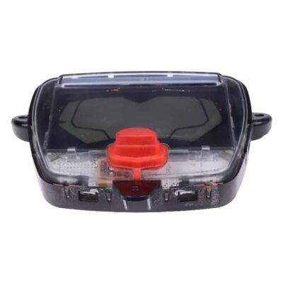 しかタグ Amazon.com: Puig Z-Racing Screen Kawasaki ZX-4R Ninja/ZX-4RR
