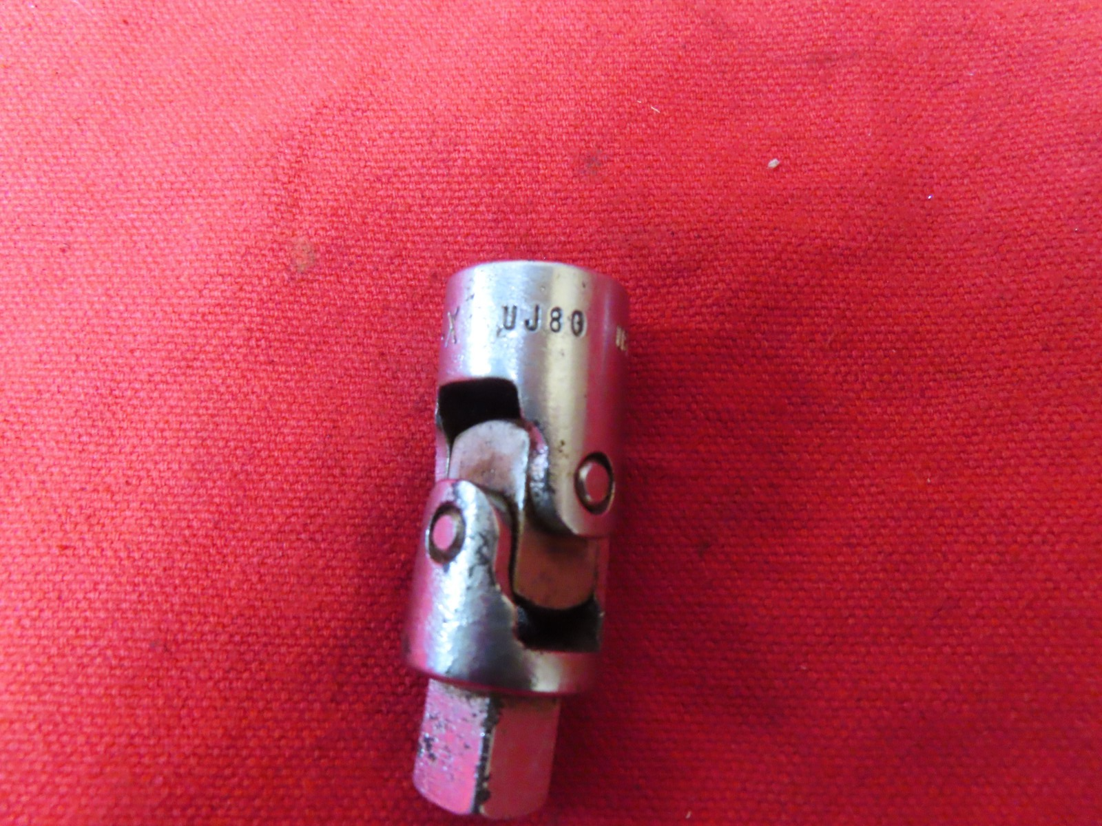 Bild 4 von 10