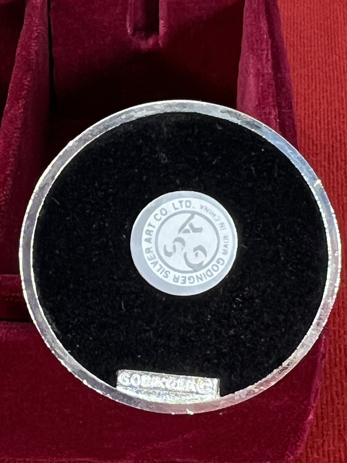 Picture 10 of 12