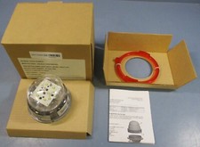 Dialight RTO-0W17-004 White Retro Obstruction Light 120/277 VAC RTO0W17004