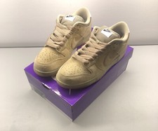 Nike Dunk SB Low Parachute Beige for Sale - Authenticity Nike Dunk SB Low Parachute Beige for Sale - Authenticity