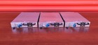 Lot of 3 Spectra 90959247 R90959247 LTO5 FC HH Tape Drive T120 Tray